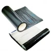 Manufacturer specializing in self-adhesive waterproofing membrane