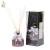 Import Manufacturer Supplier Luxury Perfume Essential Oil for Diffusers Vials from China