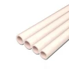 Manufacturer Supply Multi Size and Multi Color Rigid PVC Pipe
