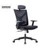 Manufacturer Supply sillas de oficina High Back chair office furniture Mesh Chair executive Office Chair