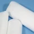 Import Manufacturer supply white new designed nonwoven bfe99 meltblown fabrics from China