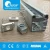 Import Manufacturer Uni Strut C Channel Steel Channels from China