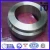 Import Manufacturers Gr1/gr2/gr3 Titanium Ring Price From scrap metal titanium prices from China