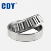 Manufacturers sell 32005 32006 32007 Taper roller bearing