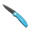 Manufacturers Stainless Steel Folding knife Multifunction Pocket Knife wholesale