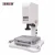 Import Manufacturers supply 2D optical measuring machine image measuring instrument from China