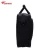 Import Manufacturing cheap multi-functional simple large gig bag case for protecting your instrument from Vietnam
