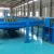 Import Manufacturing factory round shape tube mill pipe making machine from China