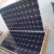 Import Manufacturing Solar Panel 36v 300w Monocrystalline from China