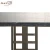 Import Marble furniture modern hallway marble console table from China