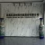 Import marble texture matte high pressure compact laminate board wall cladding panel interior from China