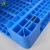 Import Marc Low price large plastic pallet manufacturers from China