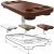 Import marine table top and table board made of the ABS from China