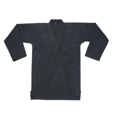 martial arts wear bjj uniform kimono jiu jitsu custom embroidery and patches brazilian jiu jitsu gi