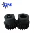 Import Martin gear price,Martin spur gear price module 0.5,0.8,1,1.5,2,etc from China