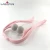 Import Massage Stick Muscle Roller Treats Pain on Back , Waist, Neck, Shoulder, Legs with Two Adjustable TPR Massage balls from China