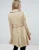 Import Maternity classic trench oversized coat women from China