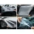 Import Matte Type Oxidation Prevention Protective Car Films, PPF Paint Protection Car Films from China
