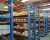 Import Maxrac custom warehouse stacking racks &amp; shelves adjustable racking for warehouse high space use from China