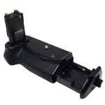 Mcoplus 6D Mark II battery grip for canon 6D Mark II