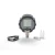 Import MD-S210 High Precision Industrial Digital Water Pressure Gauge from China