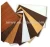 Import MDF Factory Direct / Laminate MDF Board 18mm / Melamine MDF from China