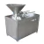 Import meat sausage making machines from China