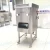 Import Meat Slicer Machine Meat Slicing Cutting Machine Meat Slice Slicer Machine from China