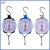 Import Mechanical Baby Hanging Scale Weighing Scale 25kg from China
