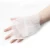 Import medical accessories elastic crepe bandages pbt bandage from China