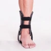 Medical Active T2 Rigid CE Ankle Foot  Support Brace Several Sizes For You Choose
