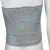 Import Medical fixation belt  waist support belt for Lumbar disc herniation waist trainer belt from China