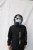 Import Medical Goggles Jacket Bike Goggle Jacket Face Splash Guard Jacket from China
