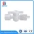 Import Medical Grade Plastic Stop cock valve from China