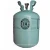 Import Medicine aerosol propellant Refrigerant R134a Gas from USA