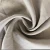 Import Medium weight plain pure linen fabric natural solid color linen fabric for garment soft from China
