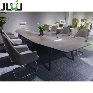 meeting room furniture modern conference table meeting desk