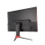 Import Meirun 32 inch led freesync gaming monitor 4k from China