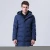 Import Men Down Coats New Style Cheap Down Jackets  Winter Coats Keep Warm from China