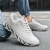 Import Men Fashion Sneakers Mens Casual Shoes Breathable Non-Slip Man Sports Running Shoes Feminino Zapatillas Hombre from China