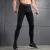 Import Men&#39;s Compression Tight Workout Leggings Base Layer Fitness Cycling Running GYM Sports Pants from China