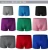 Import Mens Panties Boxer Underwear Men Sexy from China