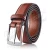 Import Men&#x27;s Belts Genuine Leather Belt With Buckle 1.5&quot;(38mm) from Pakistan