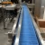 Import Mesh Conveyor Belt System Manufacturer from China