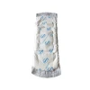 mesh topsheet Hot Selling Best Quality Organic tampons, all natural sanitary pads,wholesale sanitary china