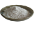 Import Metakaolin Powder Calcined Kaolin Clay Powder for Ceramics/Pottery/ Paint from China