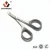 Import Metal Curve Nail Scissor with Cover from China