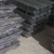 Metal Lead Ingots 99.994% Direct Supplies Used for Making Special Types