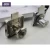 Import Metal office desk drawer lock furniture hidden cam locks for sliding wardrobes from China