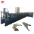 Import Metal seamless rain gutter roll forming machine for sale from China